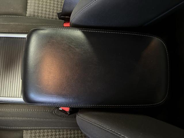 used 2018 Dodge Charger car, priced at $19,900