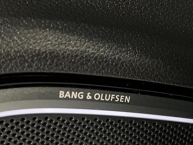 used 2020 Audi S3 car, priced at $34,600