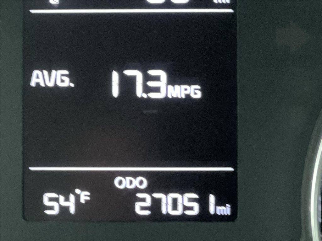 used 2018 Kia Forte car, priced at $12,900