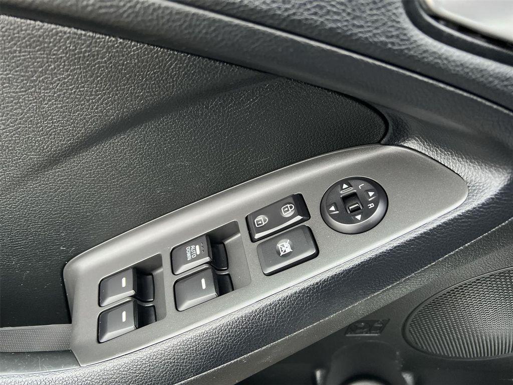 used 2018 Kia Forte car, priced at $12,900