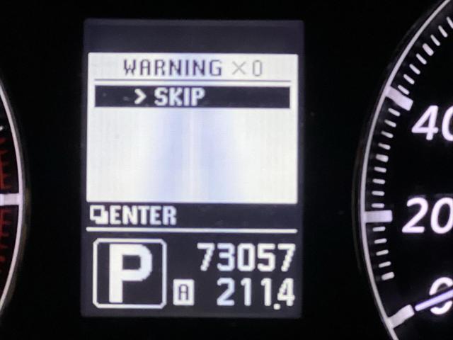 used 2013 INFINITI FX37 car, priced at $13,500