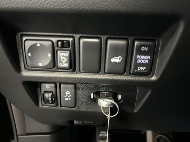 used 2013 INFINITI FX37 car, priced at $13,500