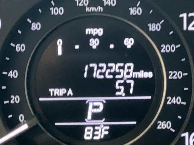 used 2014 Honda Accord car, priced at $9,999
