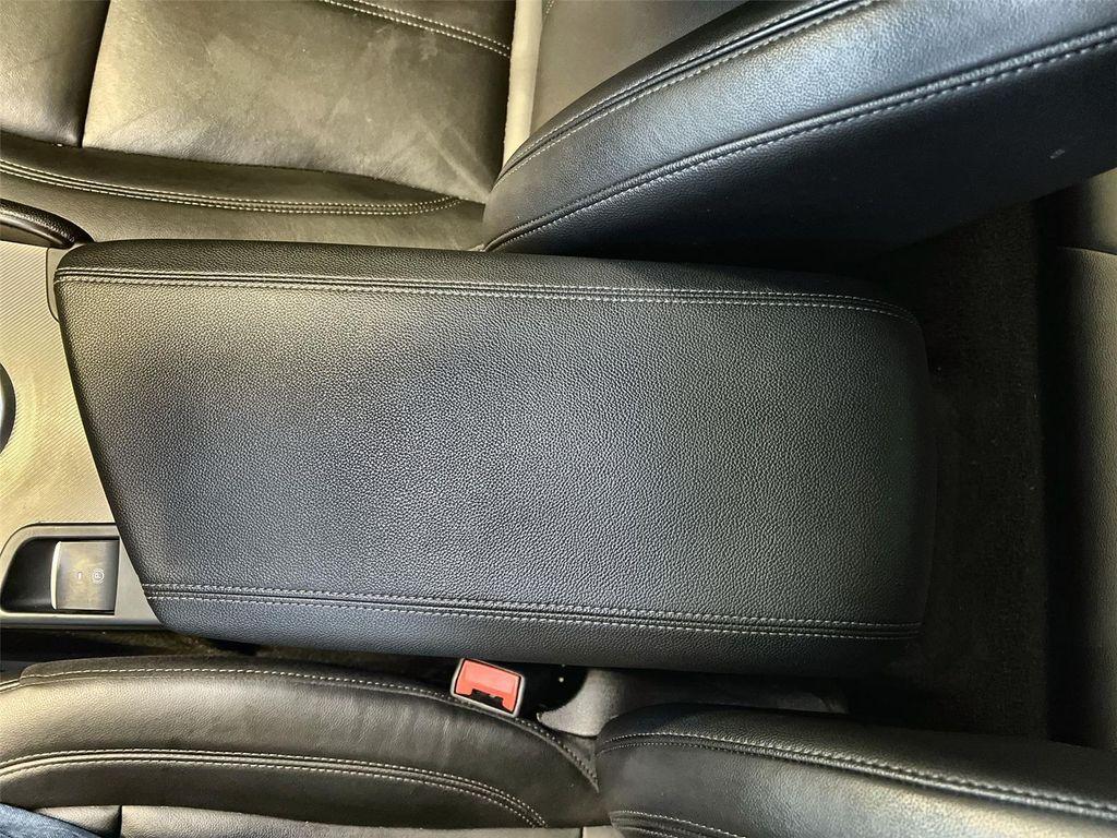 used 2019 Alfa Romeo Giulia car, priced at $19,800