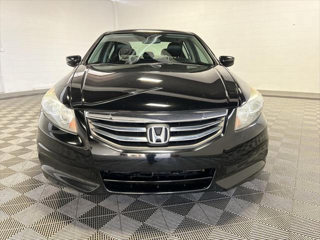 used 2012 Honda Accord car, priced at $11,700