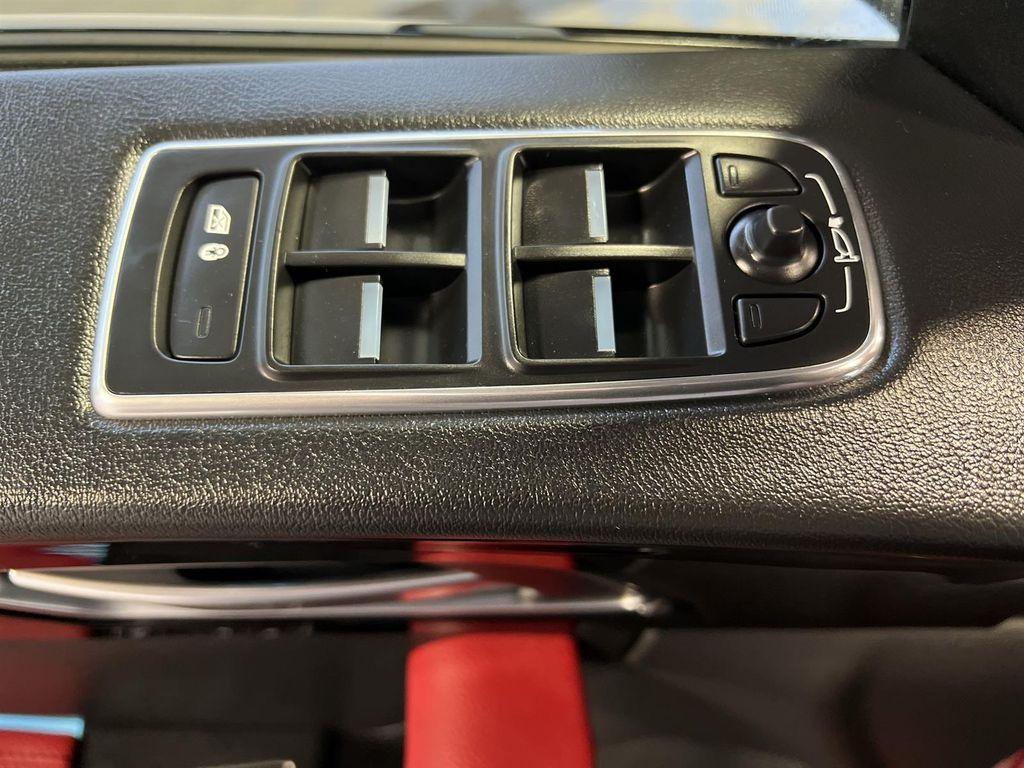 used 2017 Jaguar F-PACE car, priced at $22,750