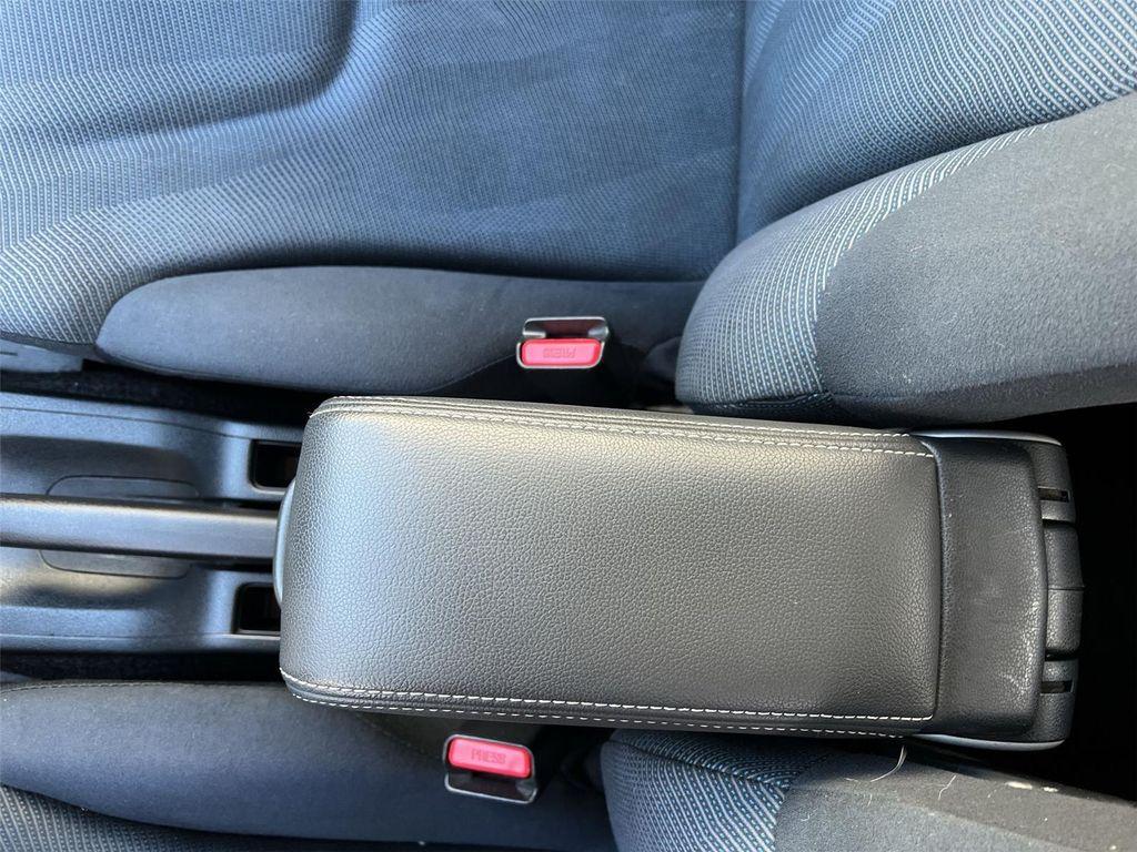 used 2009 Honda Fit car, priced at $14,900