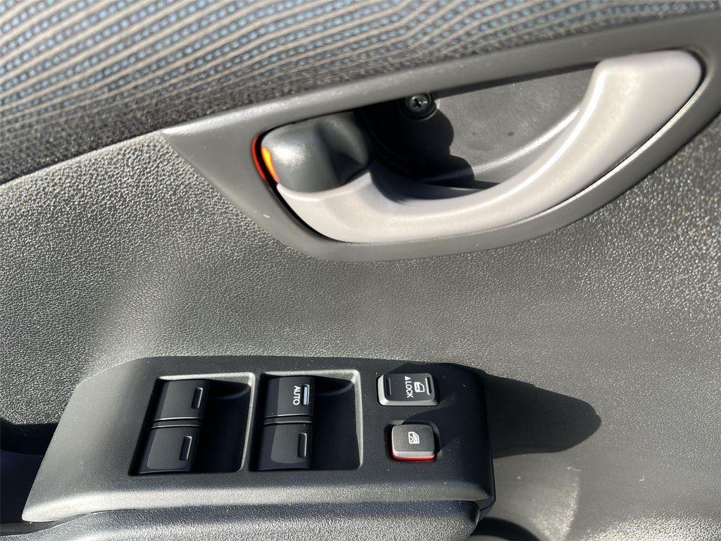 used 2009 Honda Fit car, priced at $14,900