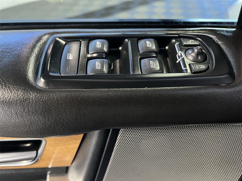 used 2013 Land Rover LR4 car, priced at $10,900