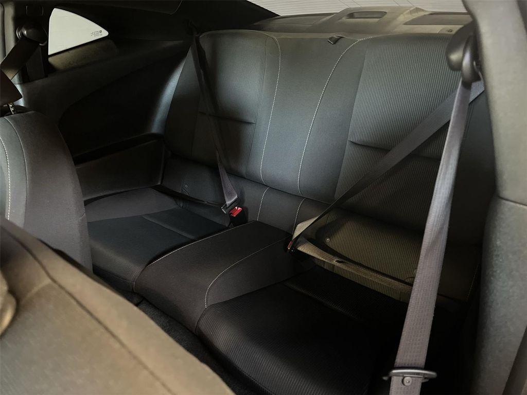 used 2010 Chevrolet Camaro car, priced at $22,300