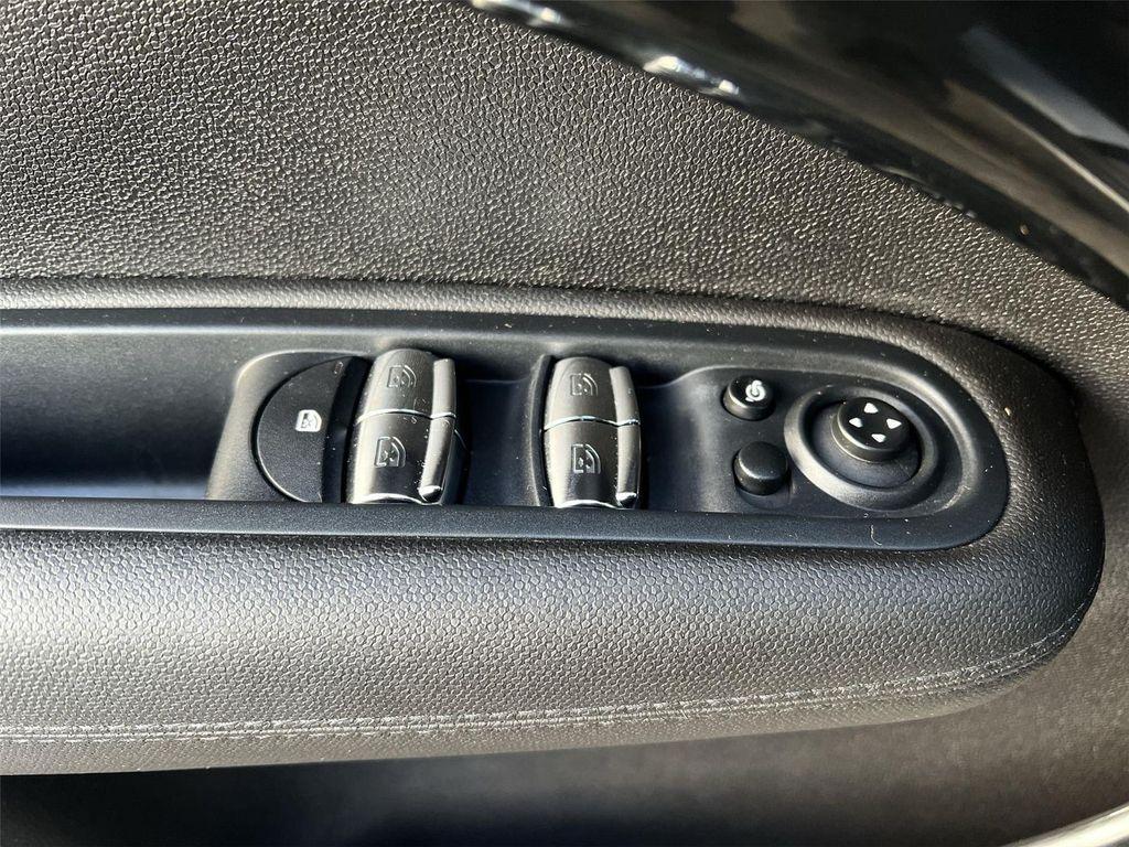 used 2016 MINI Countryman car, priced at $14,600