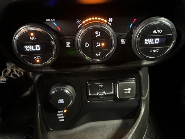 used 2015 Jeep Renegade car, priced at $11,500