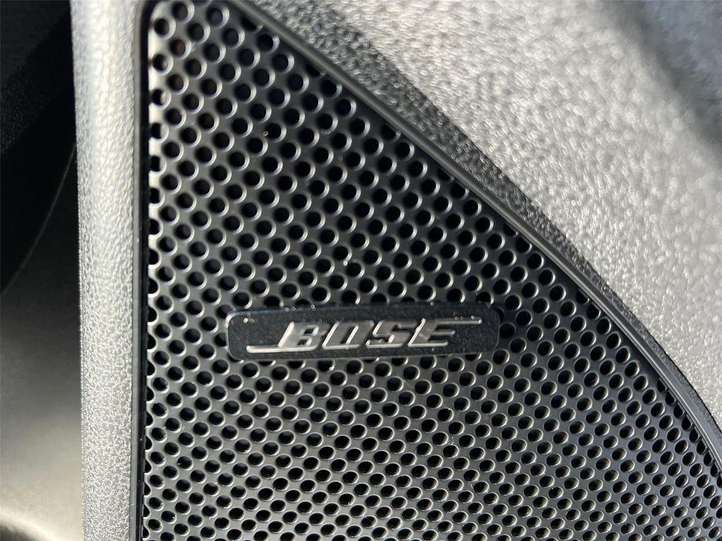 used 2010 Nissan 370Z car, priced at $14,900