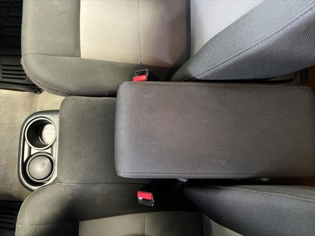 used 2011 Ford Ranger car, priced at $16,400