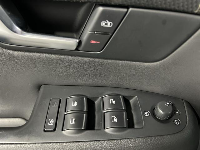 used 2007 Audi S4 car, priced at $14,900