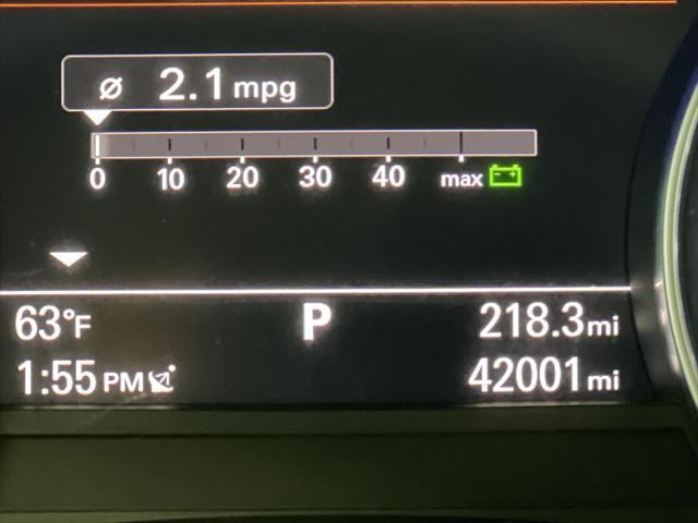 used 2016 Audi A6 car, priced at $23,500