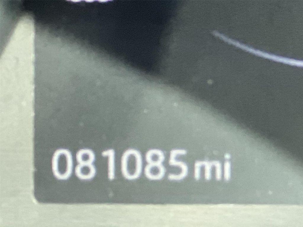 used 2016 Land Rover Range Rover Sport car, priced at $17,600