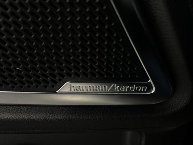 used 2022 Kia Telluride car, priced at $36,300