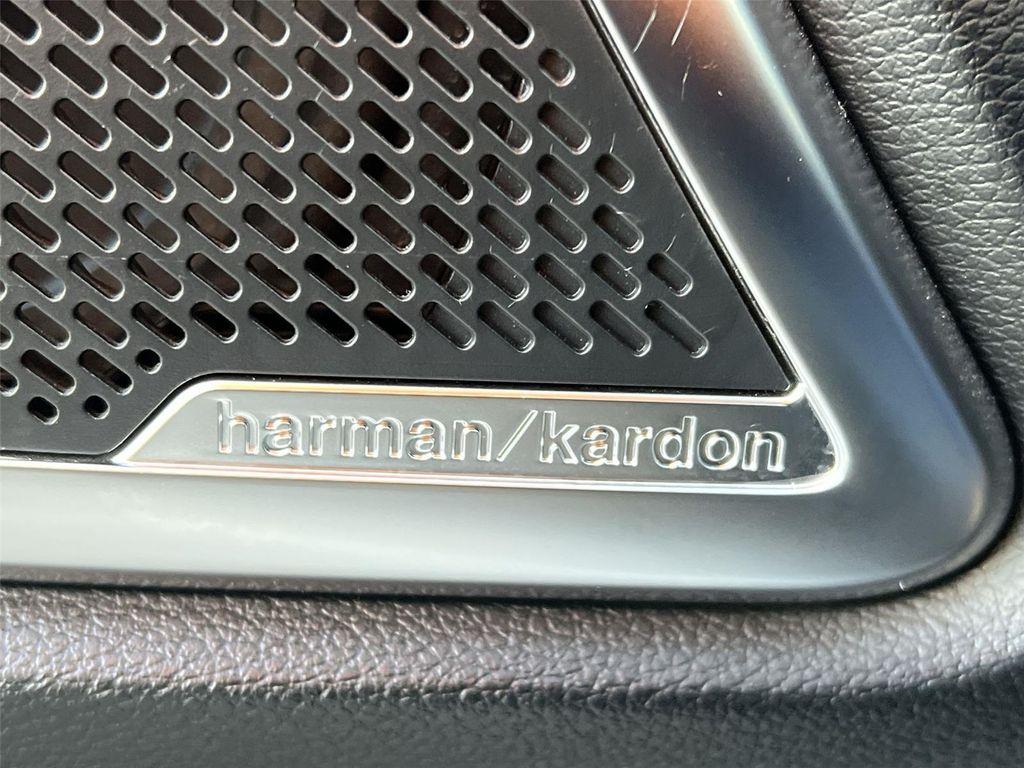 used 2024 Kia Telluride car, priced at $44,900