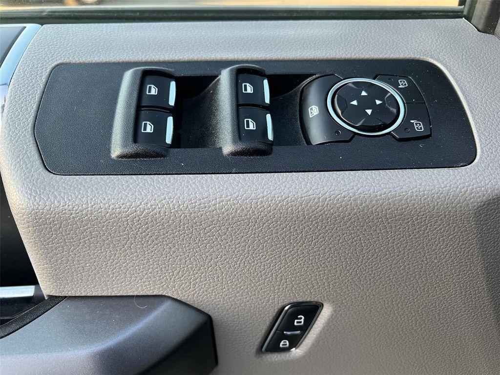 used 2019 Ford F-150 car, priced at $25,900