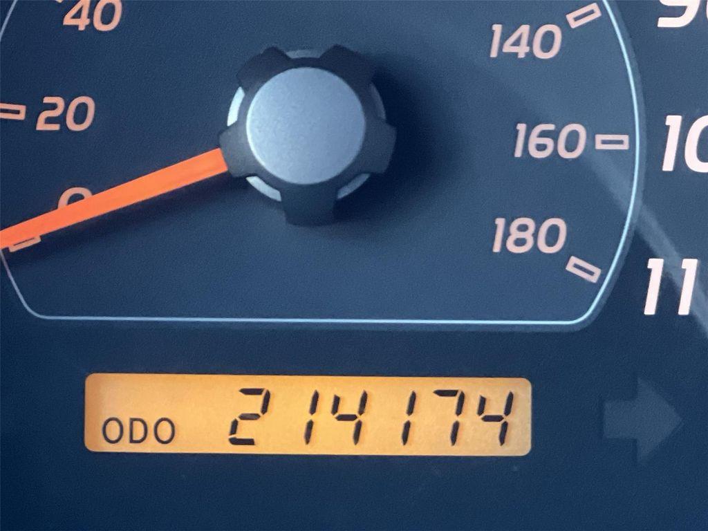 used 2007 Toyota 4Runner car, priced at $11,900