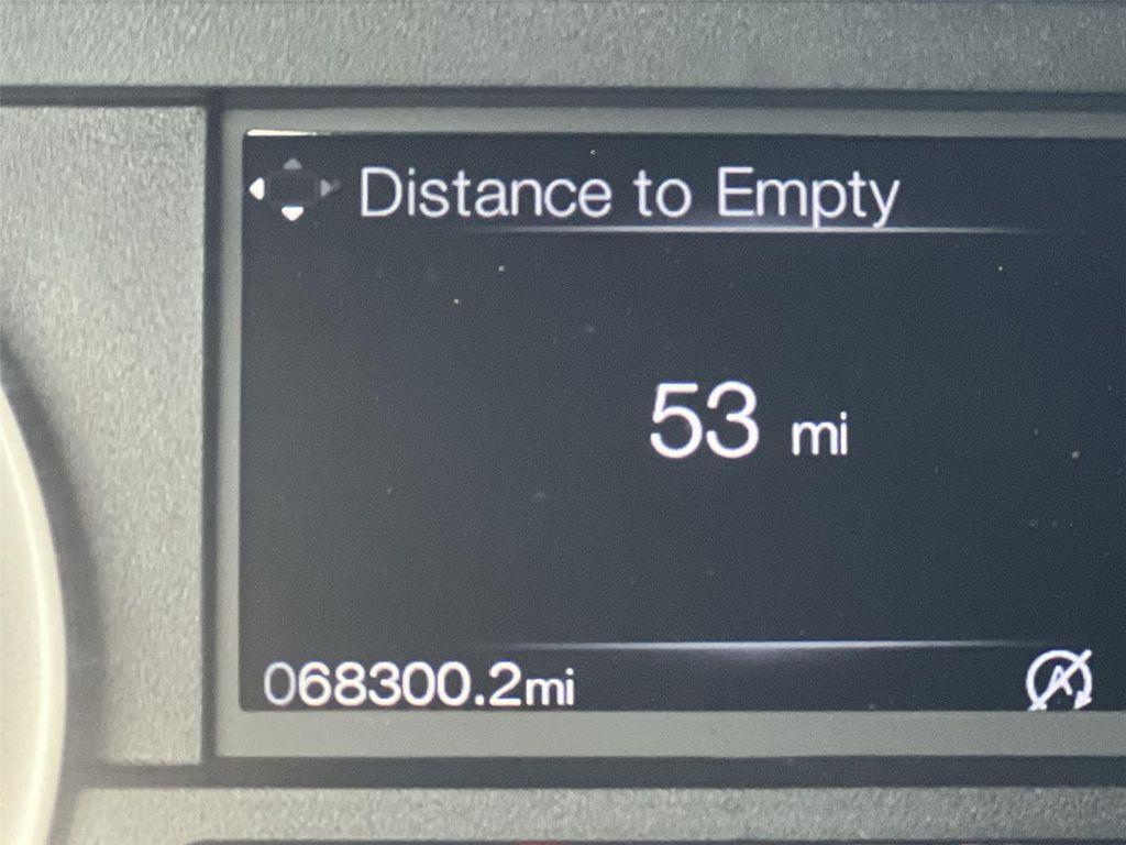 used 2018 Ford F-150 car, priced at $25,999
