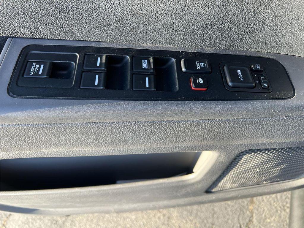 used 2013 Honda Ridgeline car, priced at $19,499