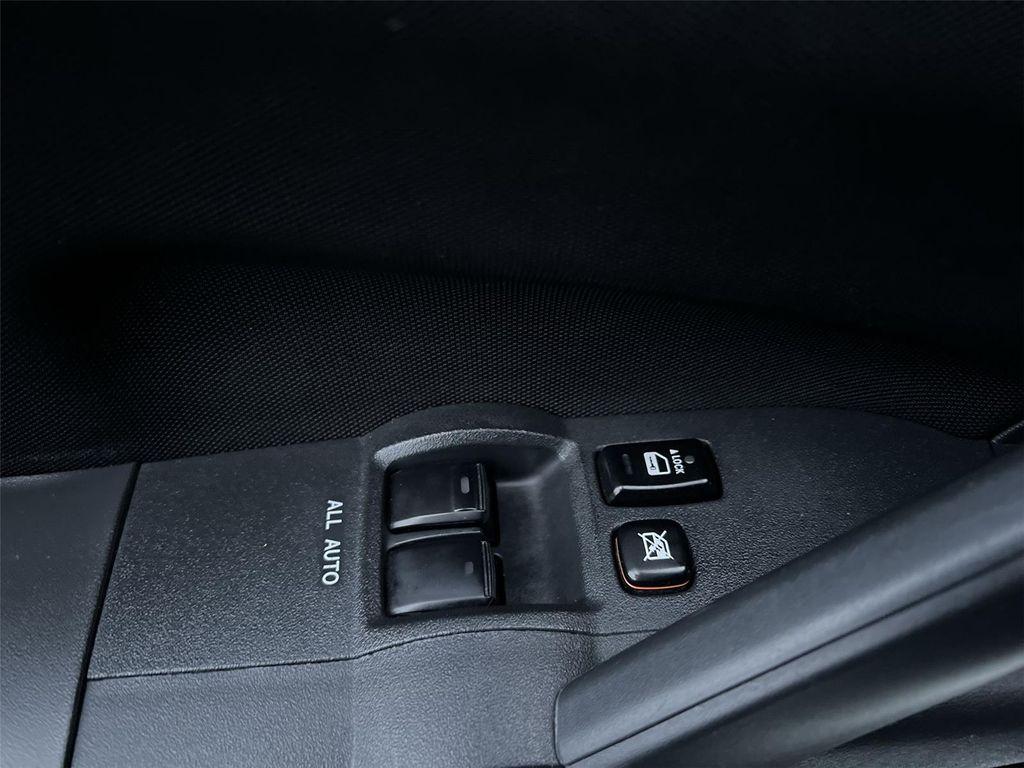 used 2006 Scion tC car