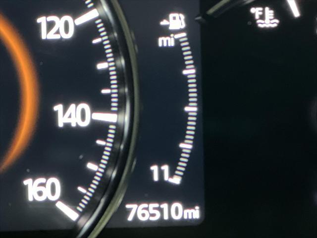 used 2019 Mazda CX-5 car, priced at $18,900