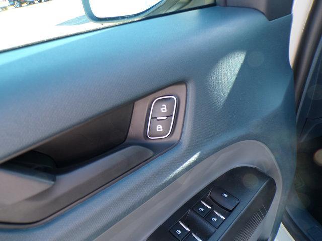 new 2025 Ford Maverick car, priced at $29,065