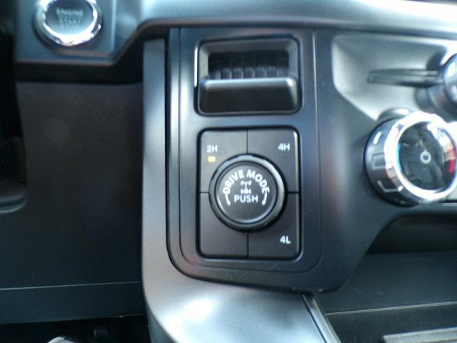 used 2024 Ford F-150 car, priced at $52,998