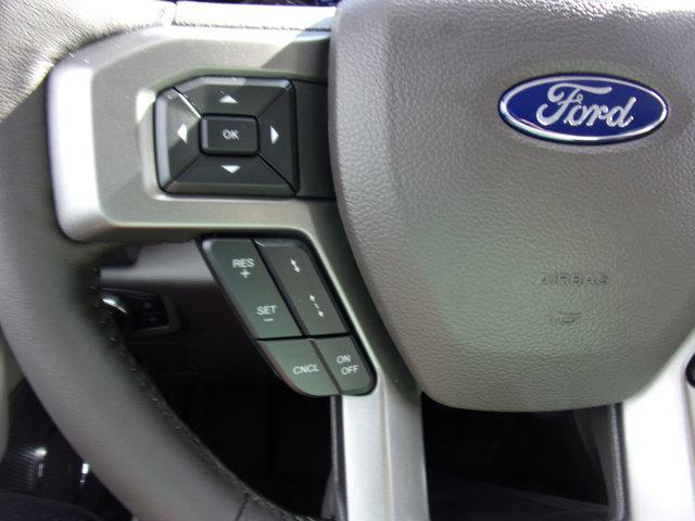 used 2021 Ford Expedition car, priced at $39,998