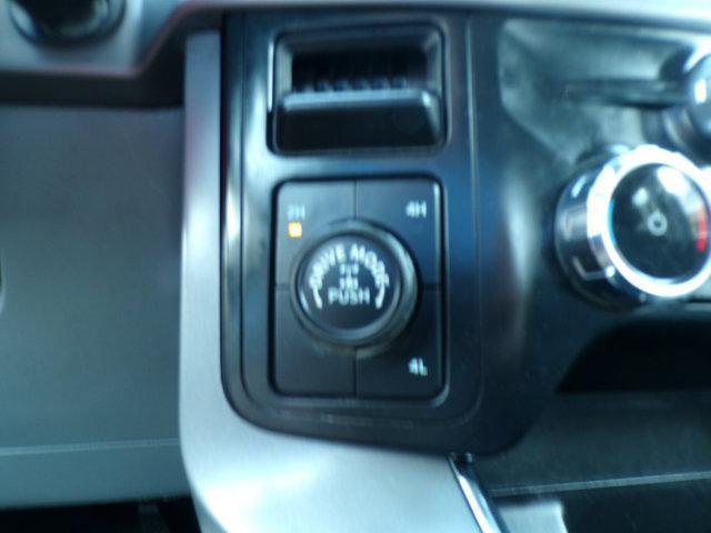 used 2024 Ford F-150 car, priced at $44,998