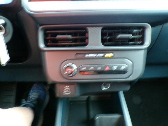 new 2026 Ford Maverick car