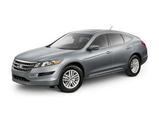 used 2012 Honda Crosstour car, priced at $11,000