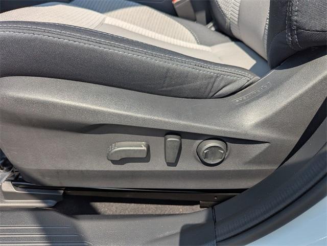 used 2024 Subaru Outback car, priced at $29,985