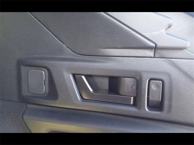 used 2024 Subaru Outback car, priced at $33,775