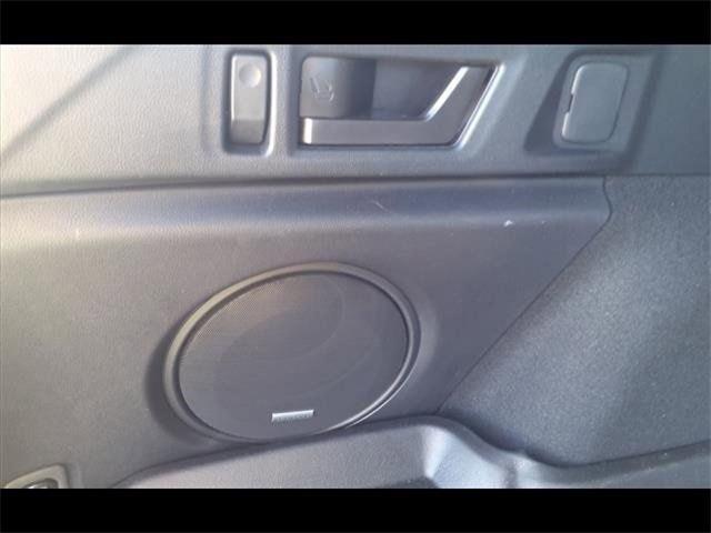 used 2024 Subaru Outback car, priced at $33,775