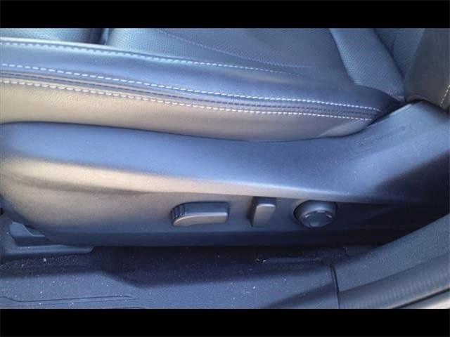 used 2024 Subaru Outback car, priced at $33,775