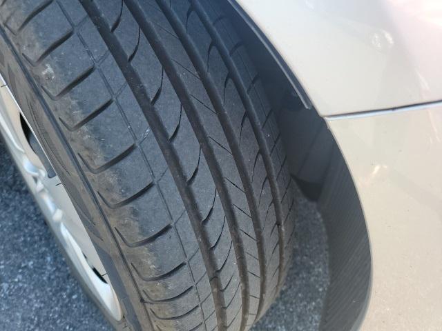 used 2016 Kia Forte car