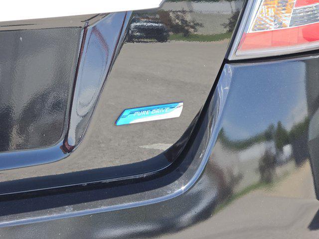 used 2014 Nissan Altima car, priced at $6,990