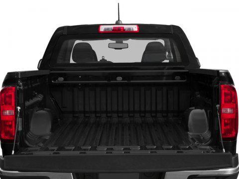 used 2016 Chevrolet Colorado car, priced at $18,790