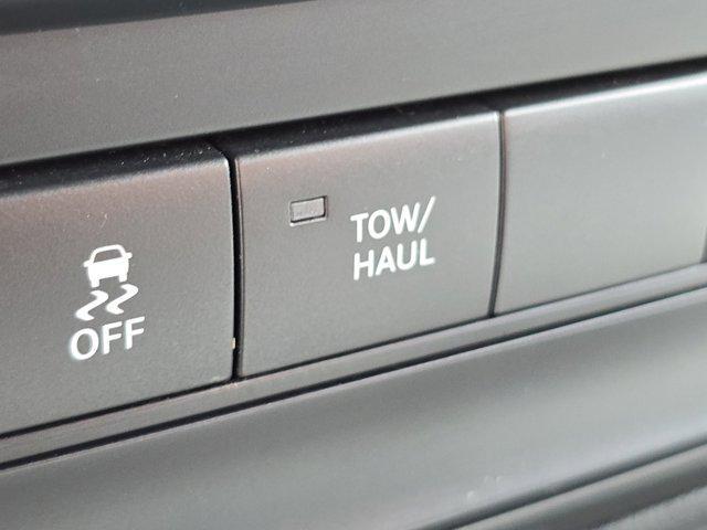 used 2013 Ram 1500 car, priced at $14,975