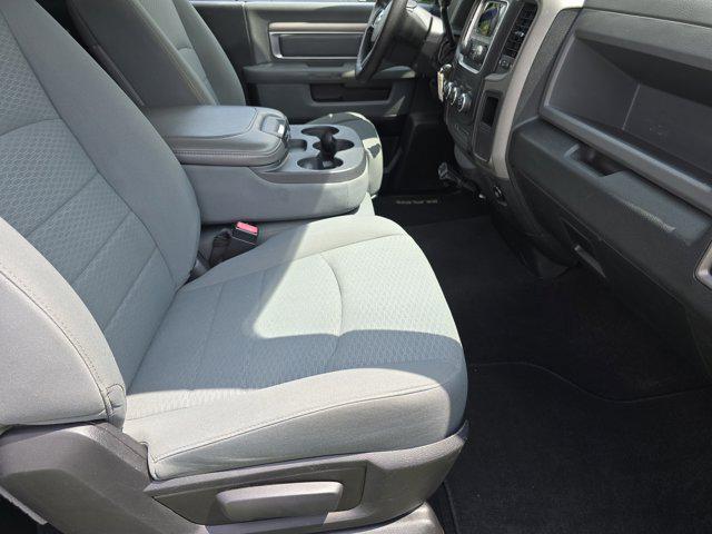 used 2013 Ram 1500 car, priced at $14,975