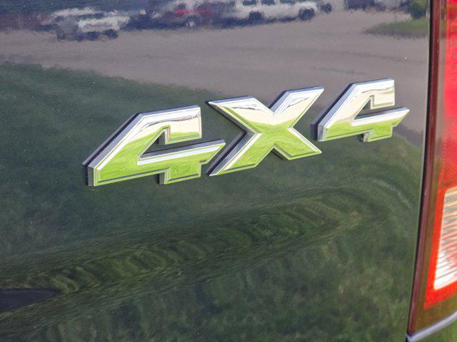 used 2013 Ram 1500 car, priced at $14,975