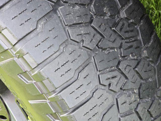 used 2013 Ram 1500 car, priced at $14,975