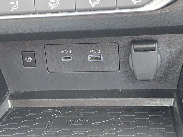 used 2024 Nissan Altima car, priced at $25,743