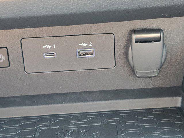 new 2025 Nissan Altima car, priced at $30,005