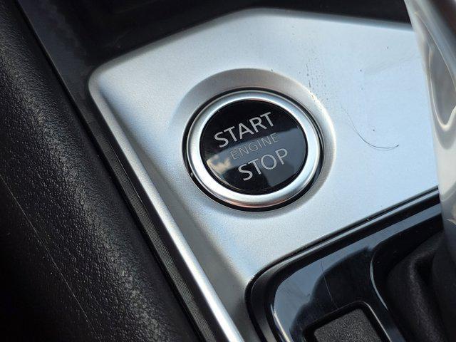 new 2025 Nissan Altima car, priced at $30,005
