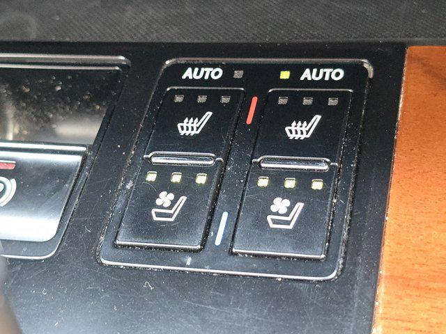 used 2018 Lexus RX 350L car, priced at $23,775